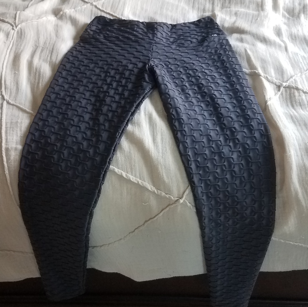LiCi leggings